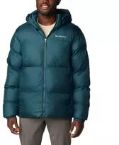 Columbia Puffect Striukė su gobtuvu M 2008413414