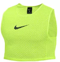 Nike Dri-FIT Park M CW3845-702 3 vnt. treniruočių žymekliai