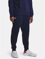 Under Armour Kelnės M 1379774-410