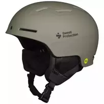 Sweet Protection Winder Mips Vaikiškas Slidinėjimo šalmas 92800558920