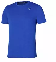"Mizuno Impulse Core Tee" marškinėliai M J2GAC019