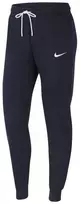Nike Park 20 Fleece W Kelnės CW6961-451