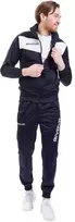 Givova Tuta Visa Triacetato M TR018 0403 sportinis kostiumas