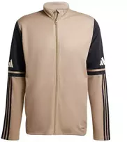 Adidas Squadra 25 Treniruočių M JP3391 bliuzonas