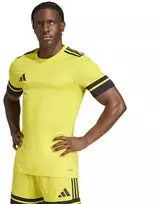 adidas Squadra 25 M marškinėliai JG5831