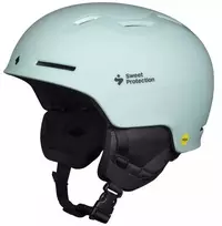 Sweet Protection Winder Mips 92800558906 Slidinėjimo šalmas