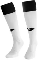 Joma Calcio 24 Futbolo kojinės 400022-200