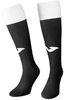 Joma Calcio 24 Futbolo Kojinės 400022-100