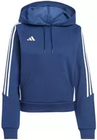 Adidas Tiro 24 Gobtuvinis M Bliuzonas IR7507