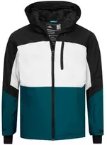 O'Neill M 2500031-45034 Slidinėjimo striukė