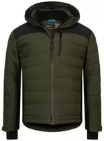 O'Neill Igneous Slidinėjimo Striukė M 2500080-6058