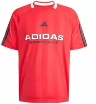 Adidas House of Tiro Nations Pack Marškinėliai M KB5569