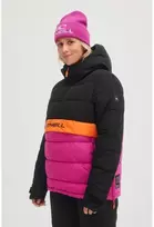 O'Neill W 1500028-49010 Slidinėjimo Striukė