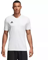 adidas Futbolo Marškinėliai 18 Jaunimui CE8938