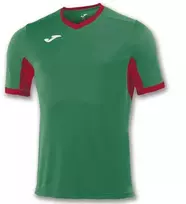 Joma Champion IV Jr 100683.456 futbolo marškinėliai