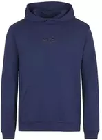 Fila Beltinci Hoody M FAM0159-50001 bliuzonas