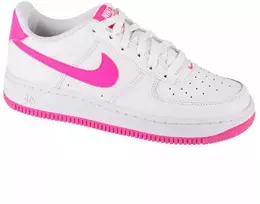 Nike Air Force 1 Gs W FV5948-102 batai