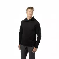 Bauer Fleece Core Gobtuotas Bliuzonas Sr M 1063340