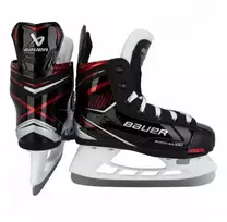 Bauer Lil Rookie Jr 1060557-11 Reguliuojami riedučiai