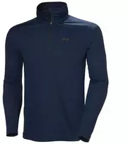 Helly Hansen HP 1/2 Zip Pullover 2.0 M džemperis 34131 597