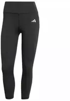 adidas Optime Essentials 3/4 tamprės moterims IY9243