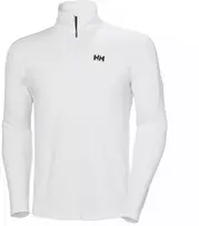Helly Hansen HP 1/2 Zip Pullover 2.0 M džemperis 34131 001