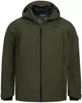 O'Neill M 2500013-16028 Slidinėjimo striukė