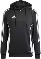 Adidas Tiro 24 Treningo Gobtuvas M IJ9957