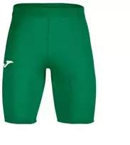 Joma Academy Brama M 101017 450 futbolo šortai