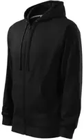 Megztinis Malfini Trendy Zipper M MLI-41001