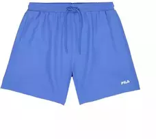 Fila Somalia maudymosi šortai M FAM0691 50051
