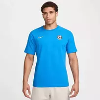 Nike Chelsea FC 2024/25 kelioninis marškinėliai M HQ1556-435