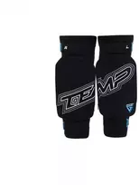 Tempish Pro G-Pads M grindų riedulio kelių apsaugos 13500005100