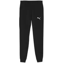 Puma Team Goal Laisvalaikio Kelnės M 658598 03