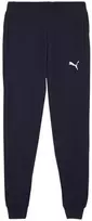 Puma Team Goal Casuals Kelnės M 658598 06