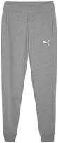 Puma Team Goal Casuals Kelnės M 658598 33