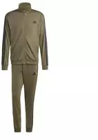 Treningas Adidas 3S TR TT TS M JI8854