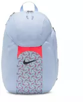 Nike Academy Team kuprinė DV0761-425