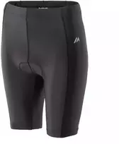 Martes Essentials Lady Biker W 92800398305 dviratininkų šortai