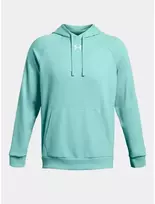 Under Armor M 1379757-482 bliuzonas