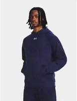 Under Armour vyriškas džemperis 1379757-410
