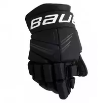 Bauer X '24 Jaunimo Hokeja Vaikams Pirštinės 1063730