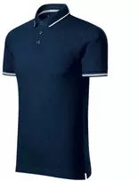 Malfini Premium Perfection vienspalvis "Polo" marškinėliai M MLI-25102