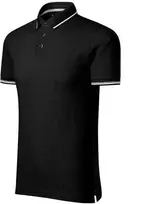 Malfini Premium Perfection vienspalvis polo marškinėlis MLI-25101