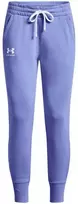Under Armour Rival Fleece W 1356416 495 Kelnės