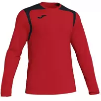 Joma Championship V Jr 101375.601 futbolo marškinėliai