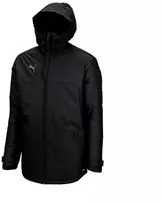 Puma teamFinal 21 Parka M 656496-03 striukė
