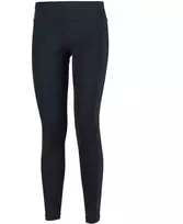 Joma Dase II Ilgi Leginsai Moterims 900681.100