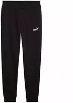 Puma ESS Small No. 1 Logo kelnės W 682448 01