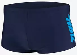 Nike Shift Logo M NESSD638 440 Maudry Šortai